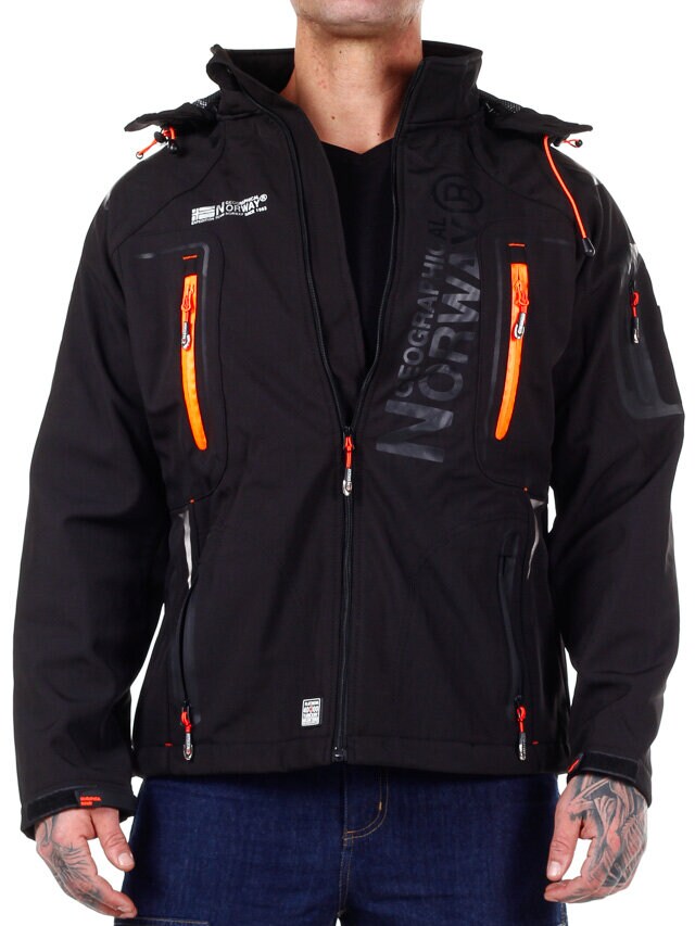 B-TECHNO-BLACK-ORANGE-(2-of-14).JPG
