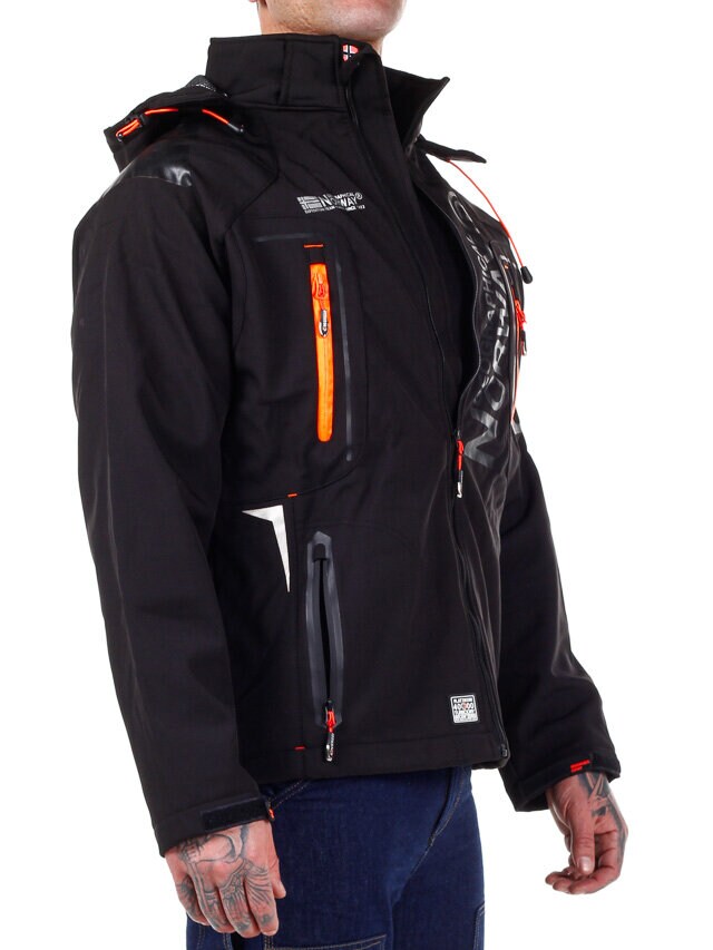 B-TECHNO-BLACK-ORANGE-(4-of-14).JPG