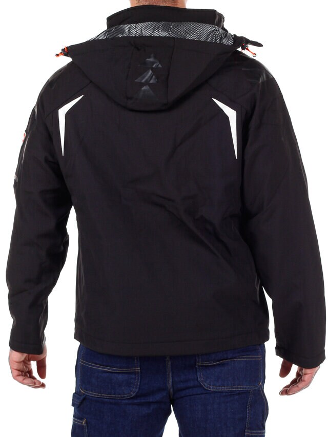 B-TECHNO-BLACK-ORANGE-(6-of-14).JPG