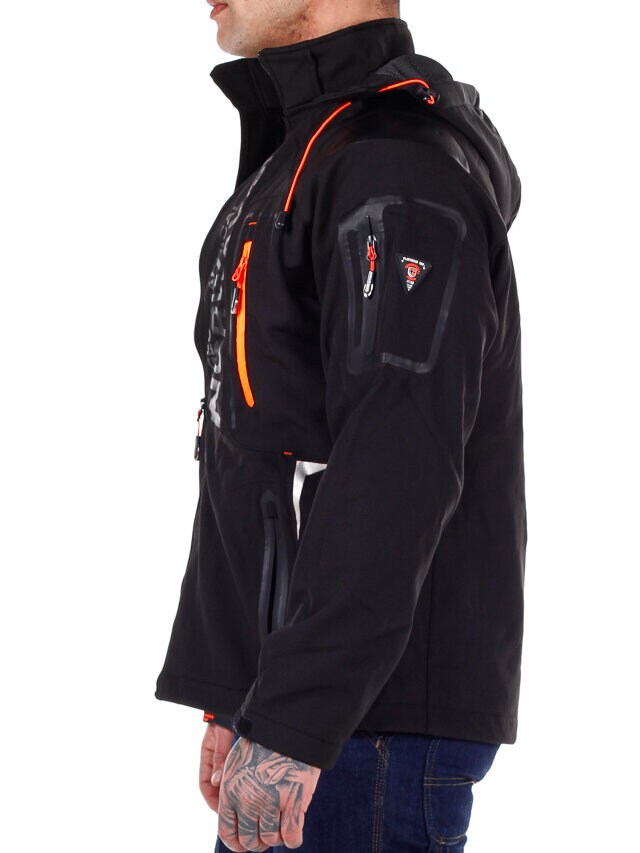 B-TECHNO-BLACK-ORANGE-(7-of-14).JPG
