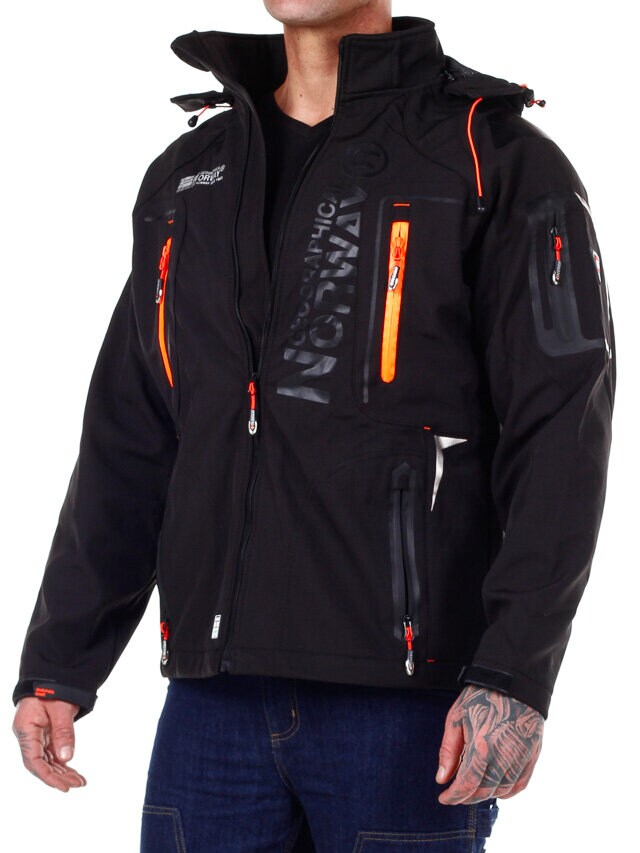 B-TECHNO-BLACK-ORANGE-(8-of-14).JPG