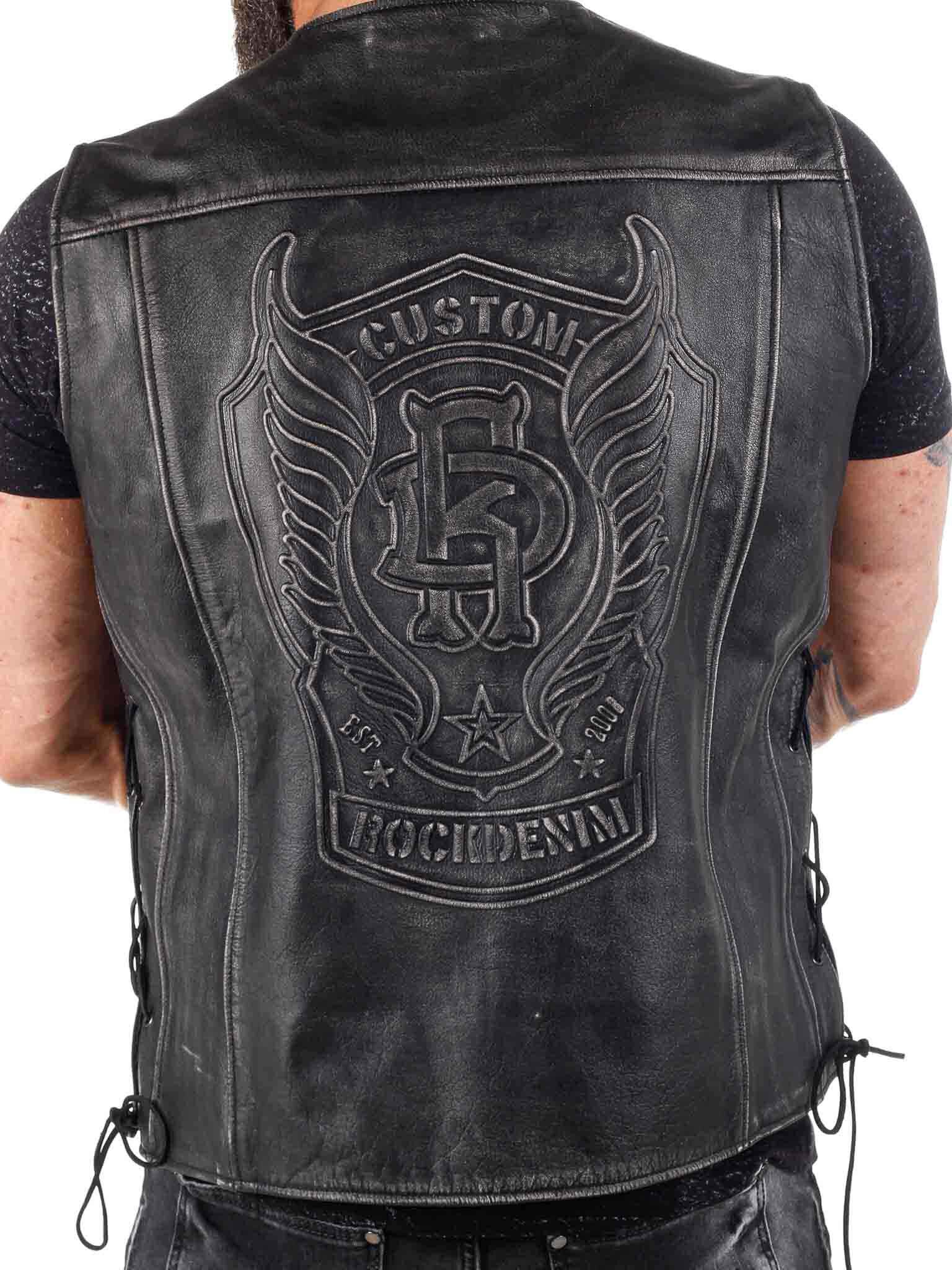 B-USI-8974-BLACK-28.jpg
