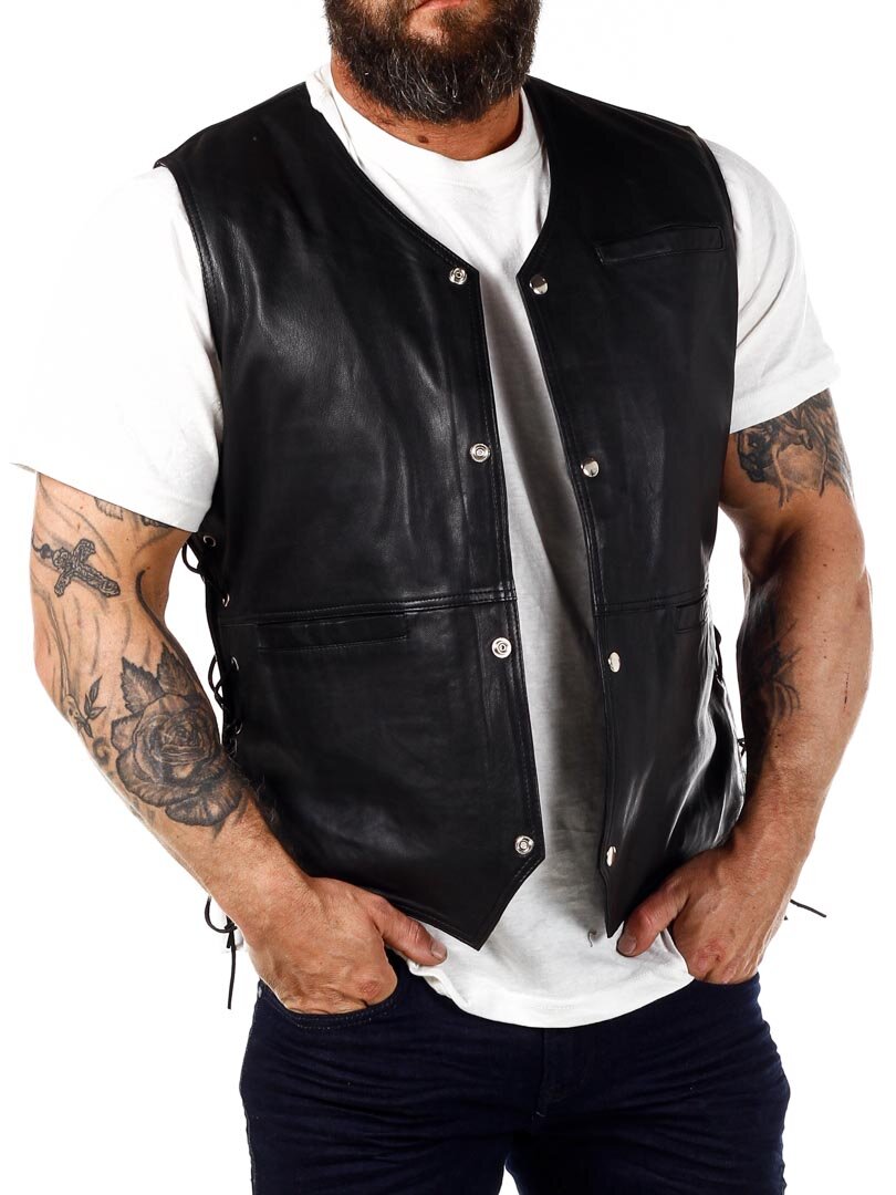 B-VEST-SINGLE-POCKET-WITH-ROPES-BLACK-0580.jpg