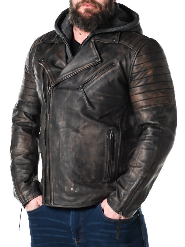 B-biker-brown-washed-(16-of-37).JPG