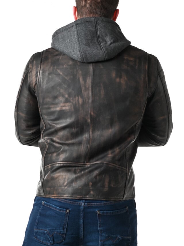 B-biker-brown-washed-(27-of-37).JPG