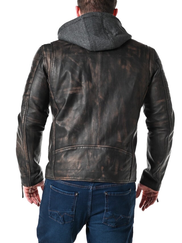 B-biker-brown-washed-(29-of-37).JPG