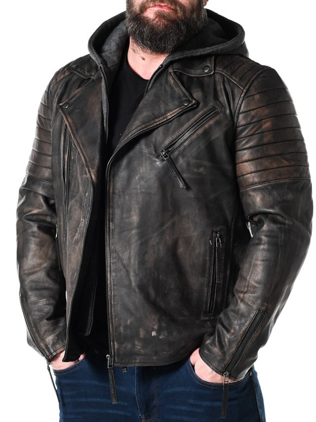 B-biker-brown-washed-(3-of-37).JPG