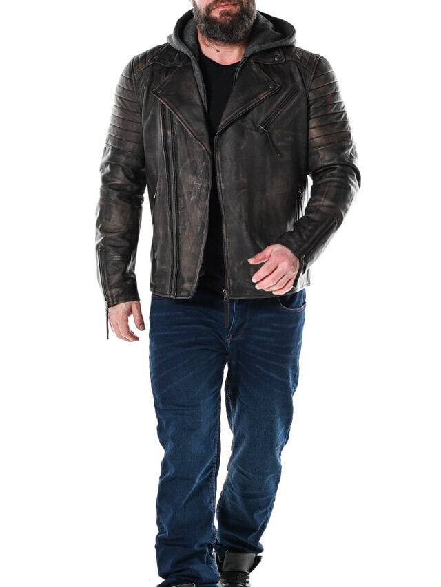 B-biker-brown-washed-(30-of-37).JPG