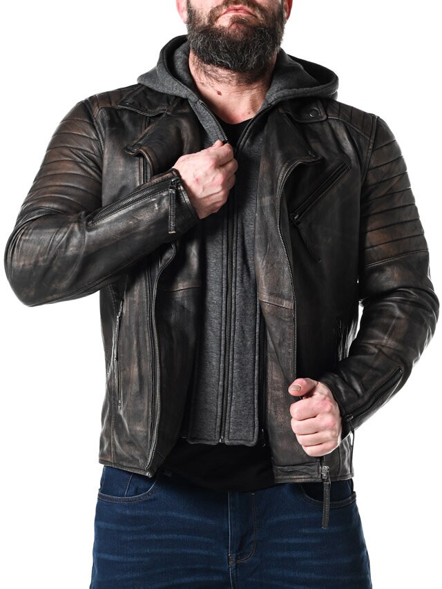 B-biker-brown-washed-(8-of-37).JPG