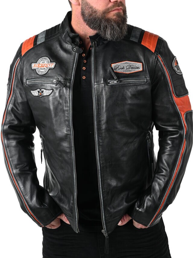 B-black-biker-orange-patches-(22-of-25).JPG