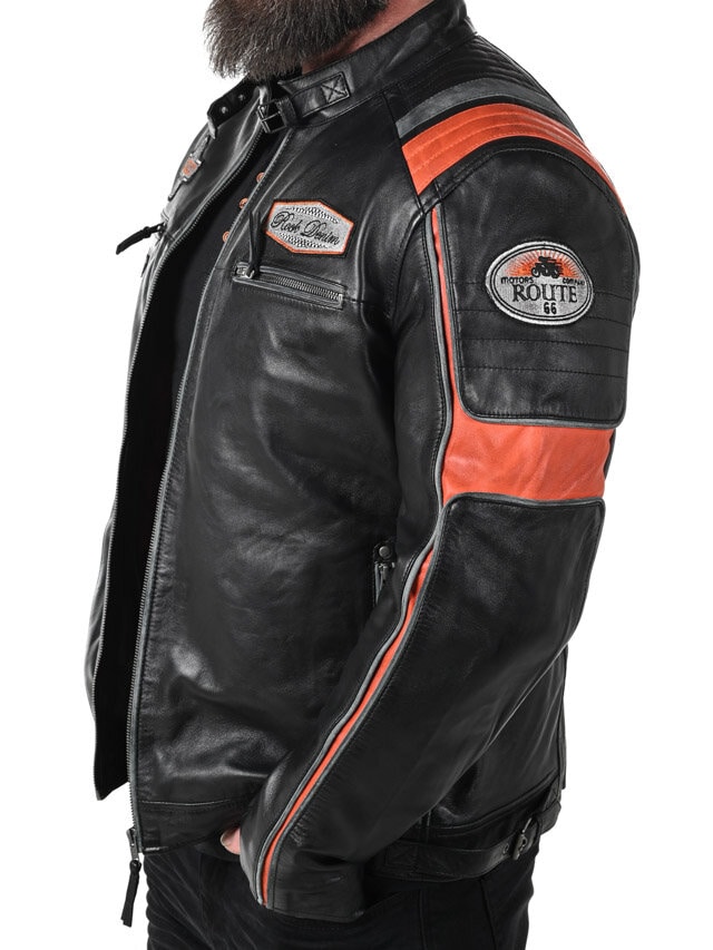 B-black-biker-orange-patches-(25-of-25).JPG