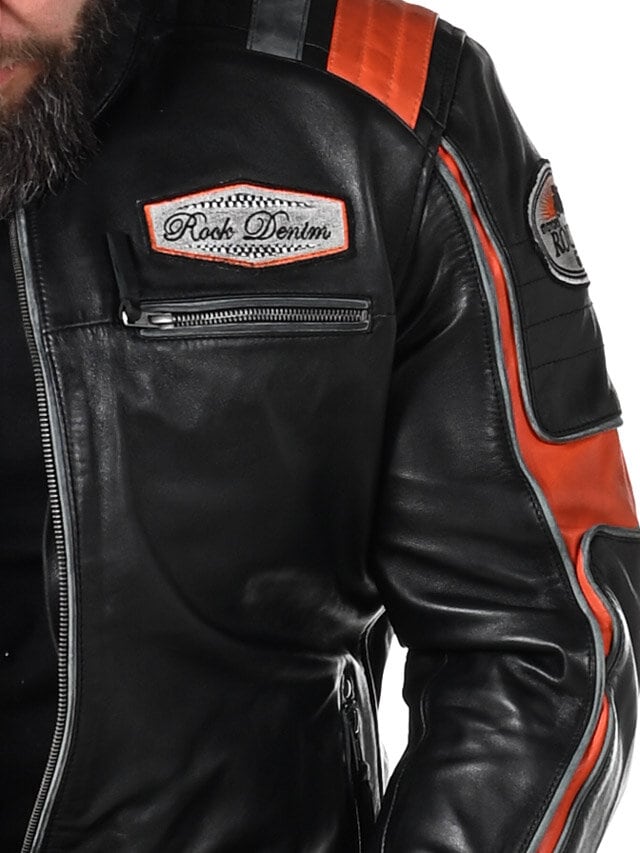 B-black-biker-orange-patches-(6-of-25).JPG