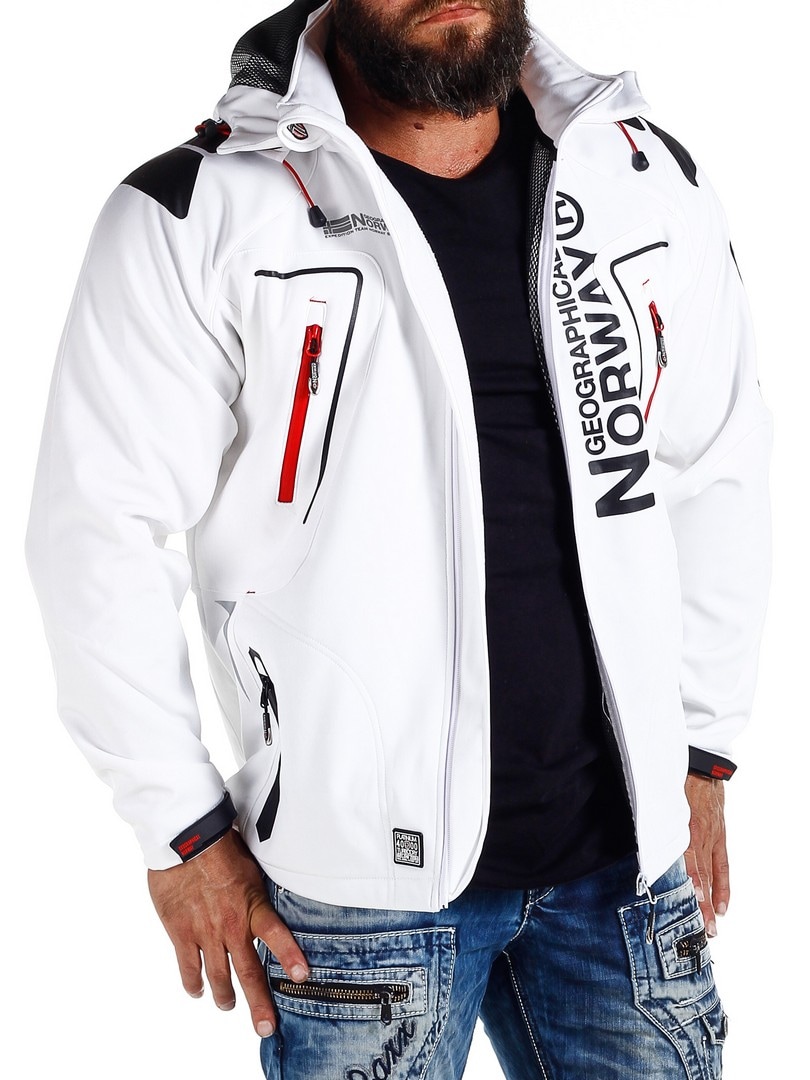 B-glazer -white (3)