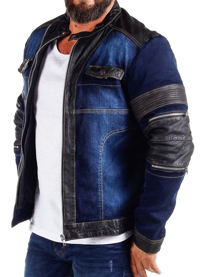 B-madina-blue (3)