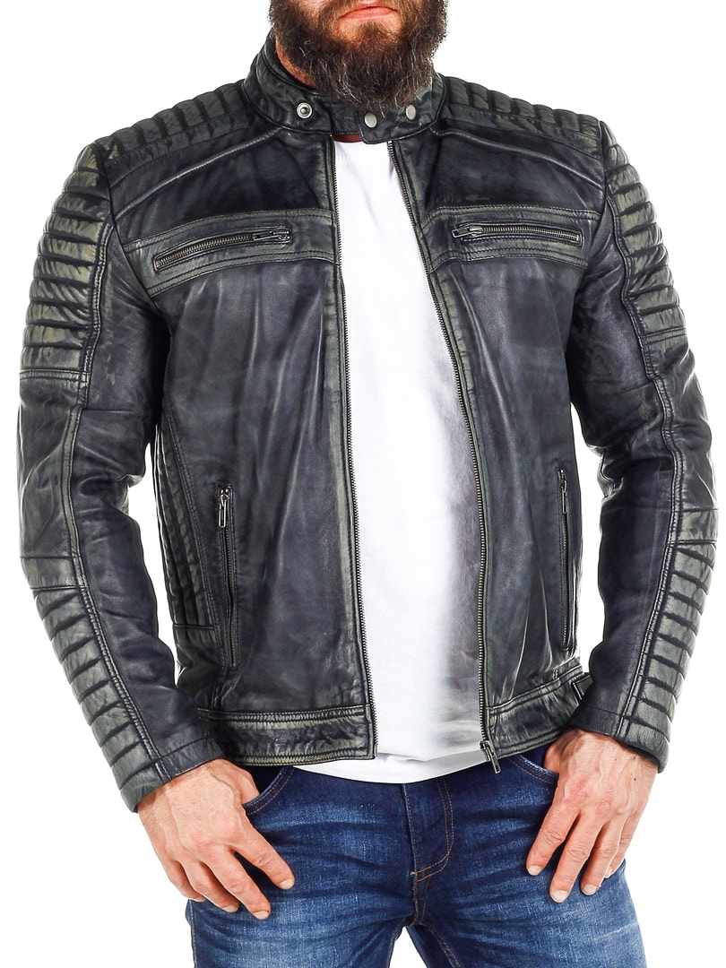 B-rd-rivian-black-green-new-(1).jpg