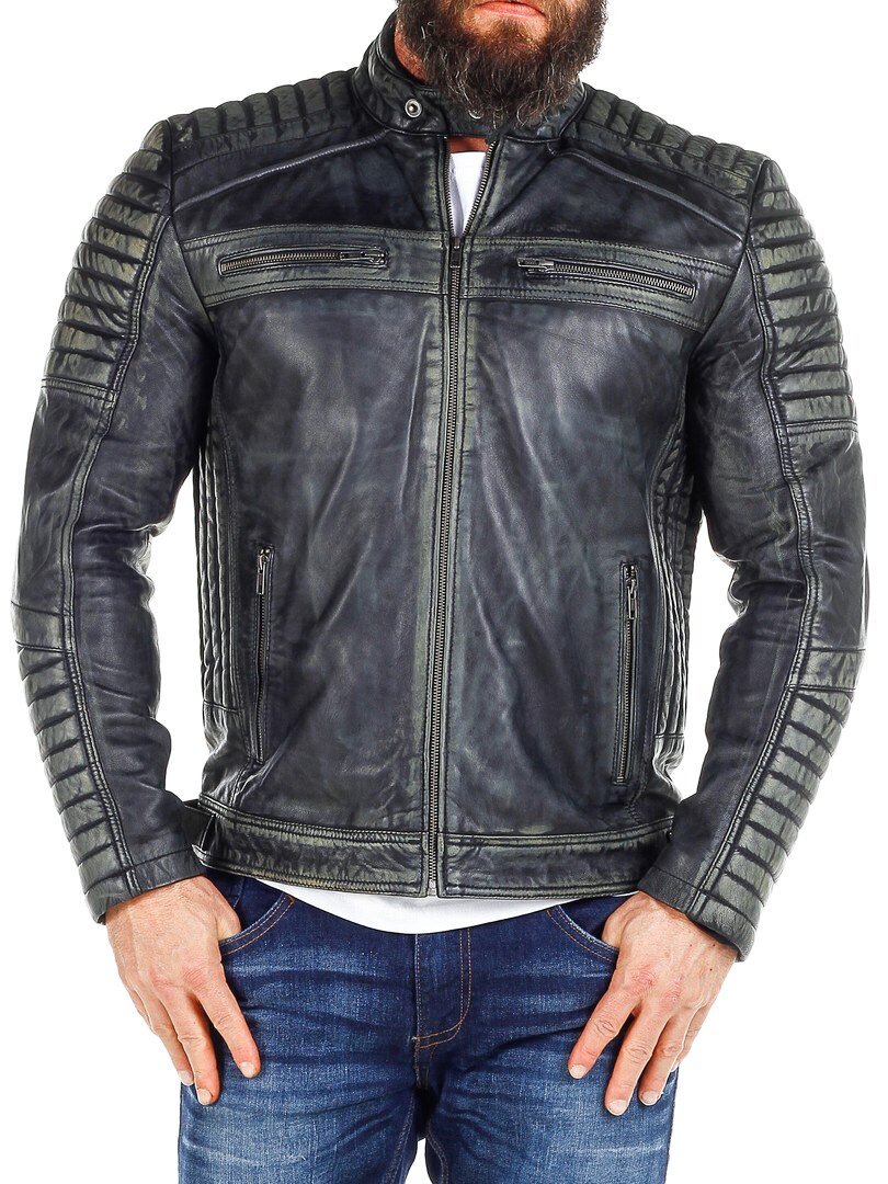 B-rd-rivian-black green new (8)
