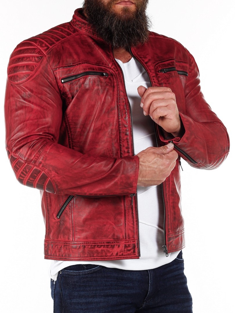 B-rd-us-byton-dirty-red (14)