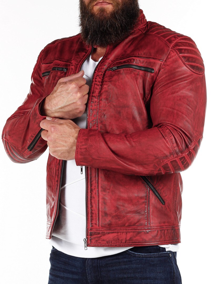 B-rd-us-byton-dirty-red (15)