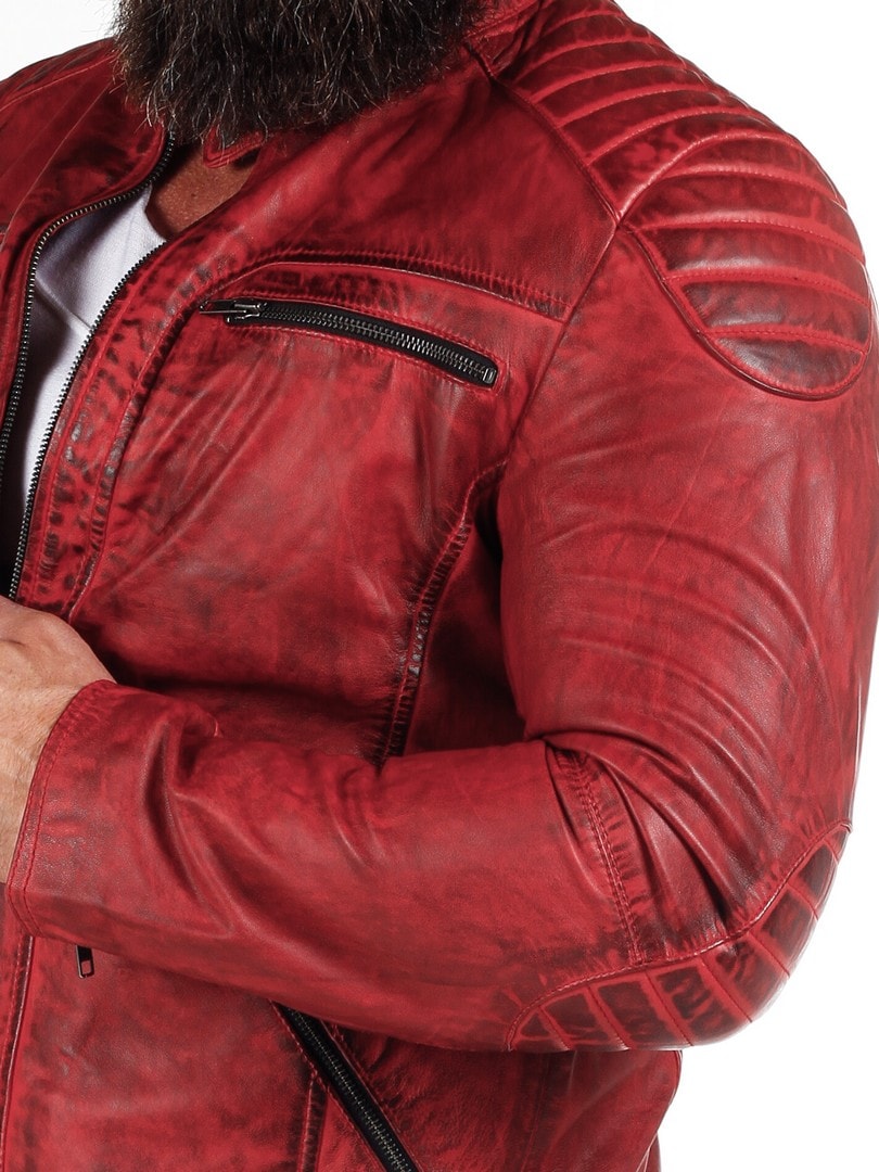 B-rd-us-byton-dirty-red (18)