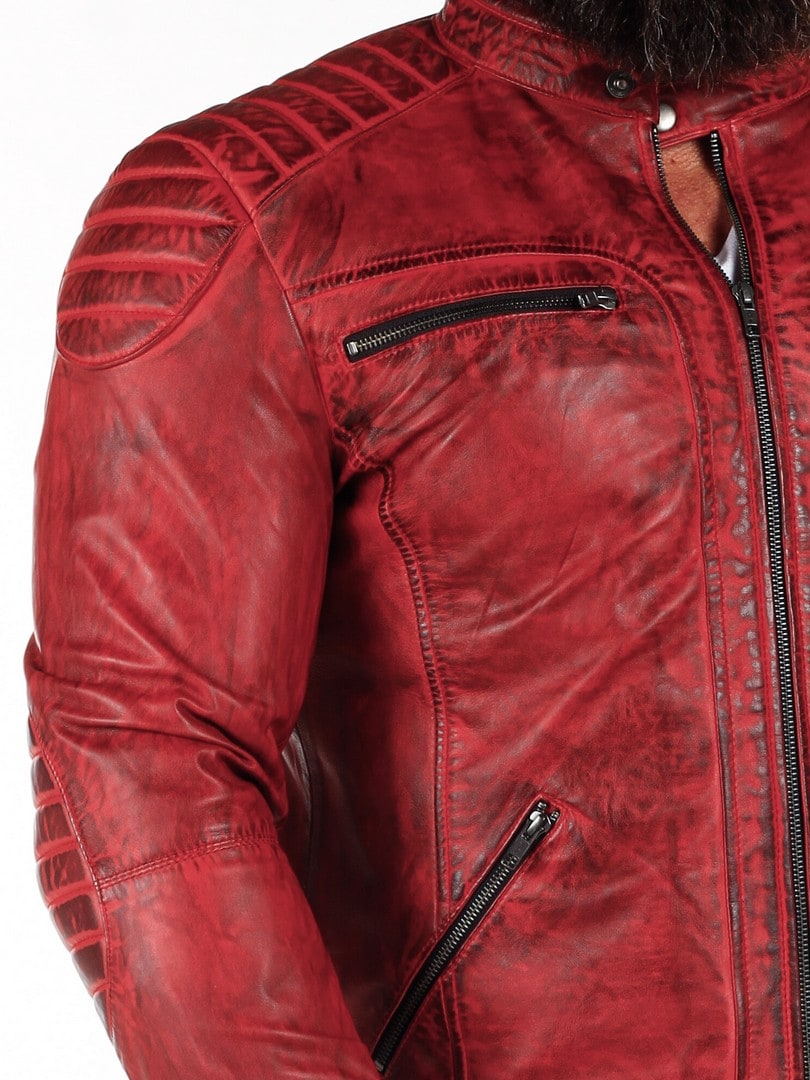 B-rd-us-byton-dirty-red (21)