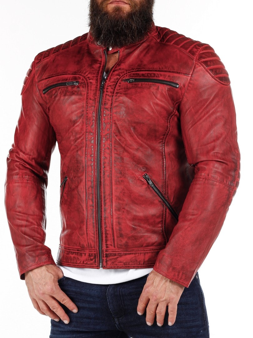 B-rd-us-byton-dirty-red (22)
