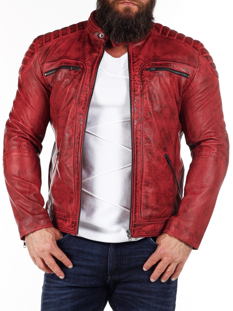 B-rd-us-byton-dirty-red (3)