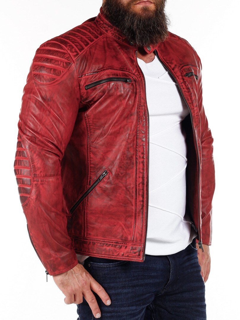 B-rd-us-byton-dirty-red (5)