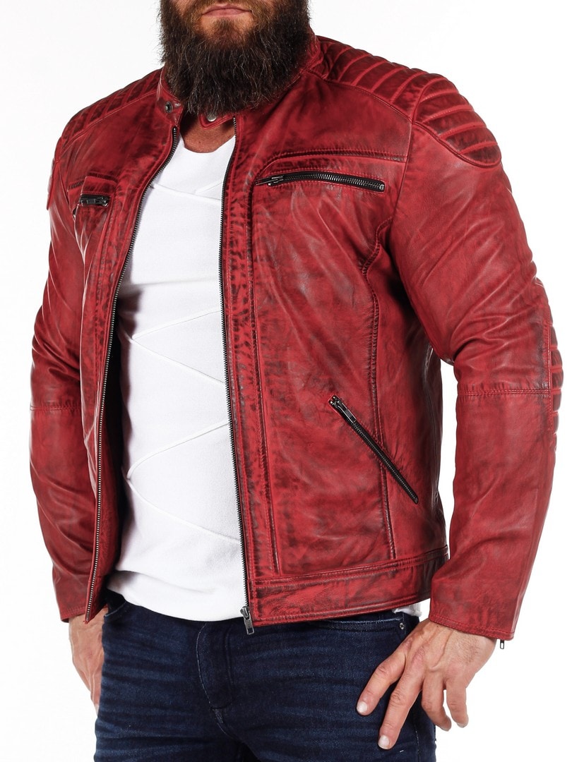 B-rd-us-byton-dirty-red (6)