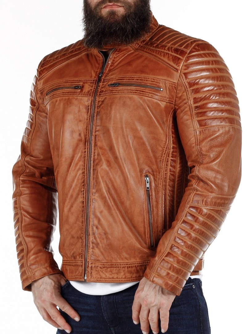 B-rd-us-rivian-dark-cognac (11)