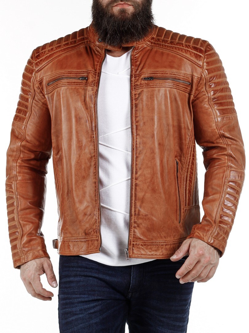 B-rd-us-rivian-dark-cognac (3)
