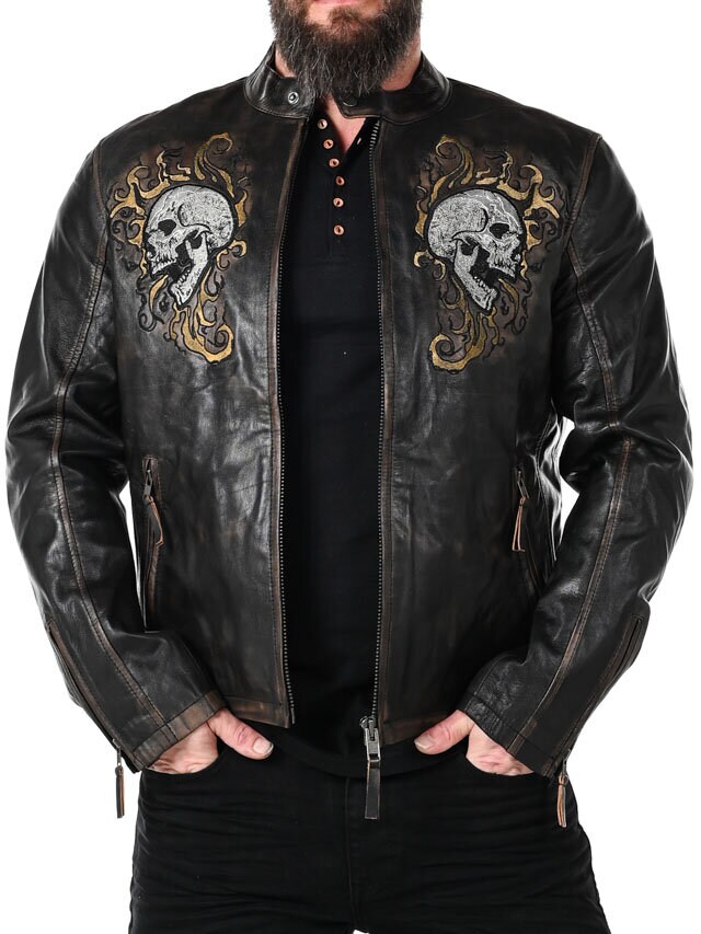 B-skull-leather-arsh-blk-(1-of-36).JPG