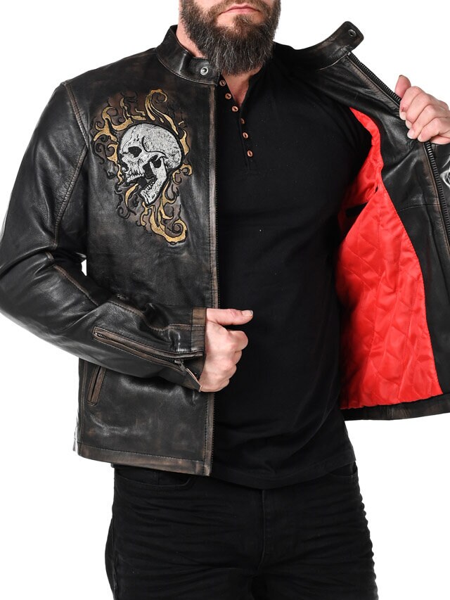 B-skull-leather-arsh-blk-(10-of-36).JPG