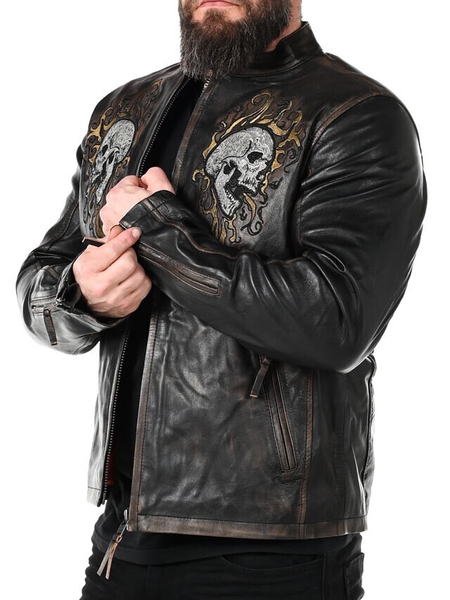 B-skull-leather-arsh-blk-(14-of-36).JPG