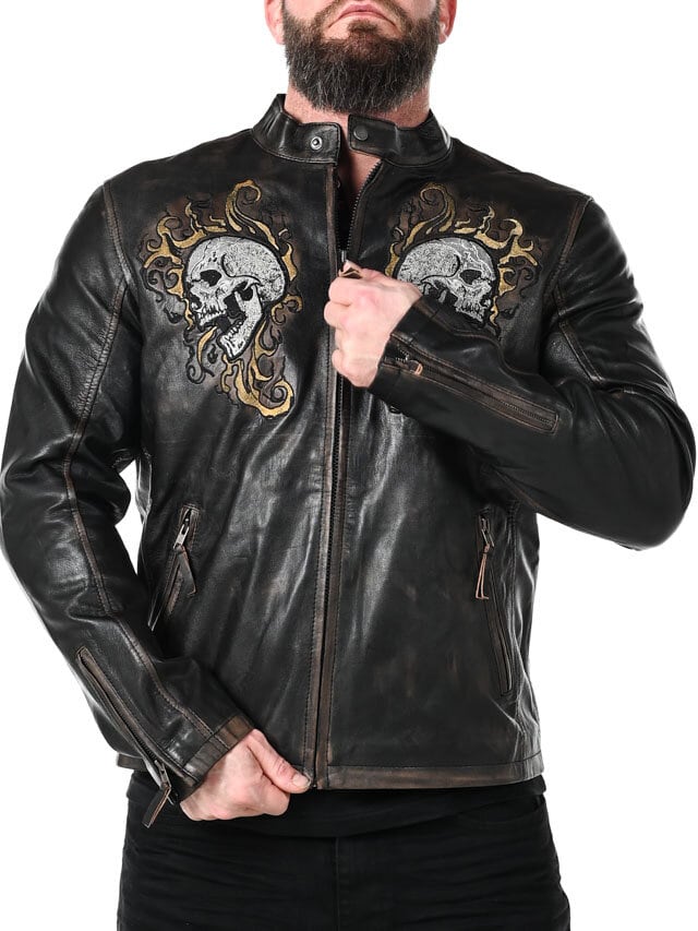 B-skull-leather-arsh-blk-(16-of-36).JPG