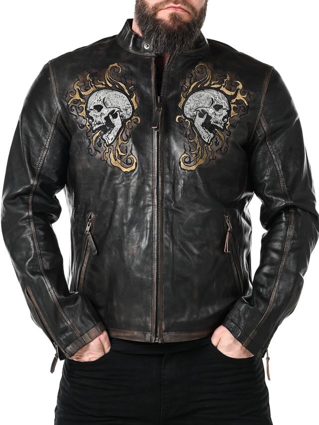 B-skull-leather-arsh-blk-(17-of-36).JPG