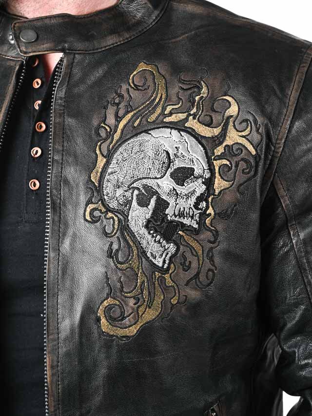 B-skull-leather-arsh-blk-(31-of-36).JPG