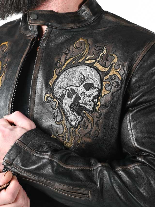 B-skull-leather-arsh-blk-(32-of-36).JPG