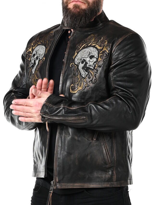 B-skull-leather-arsh-blk-(5-of-36).JPG