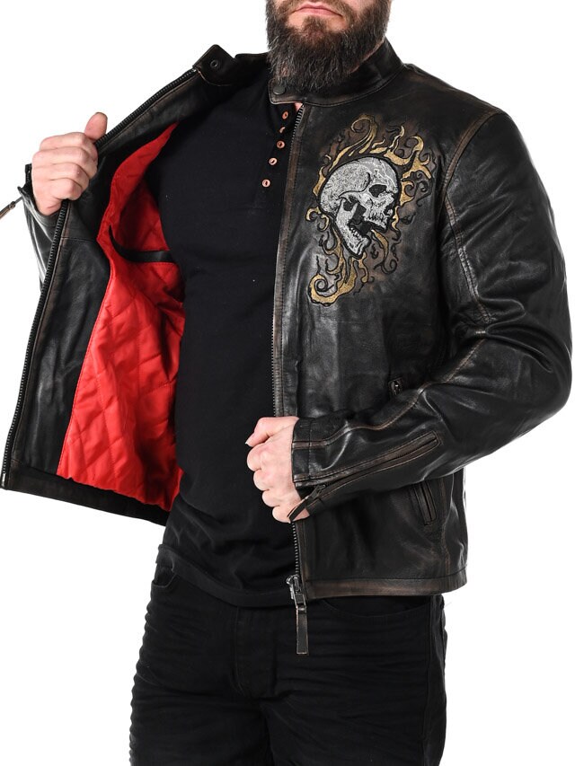 B-skull-leather-arsh-blk-(9-of-36).JPG