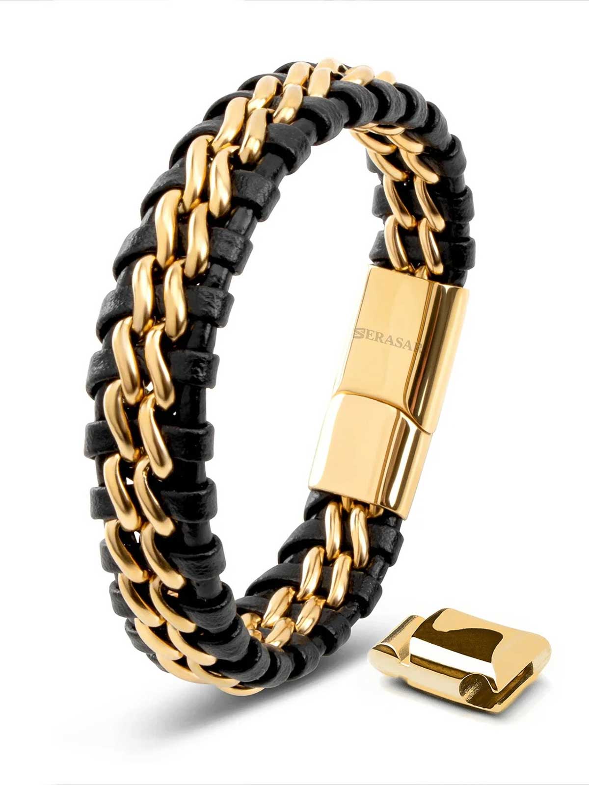 B014-gold.jpg