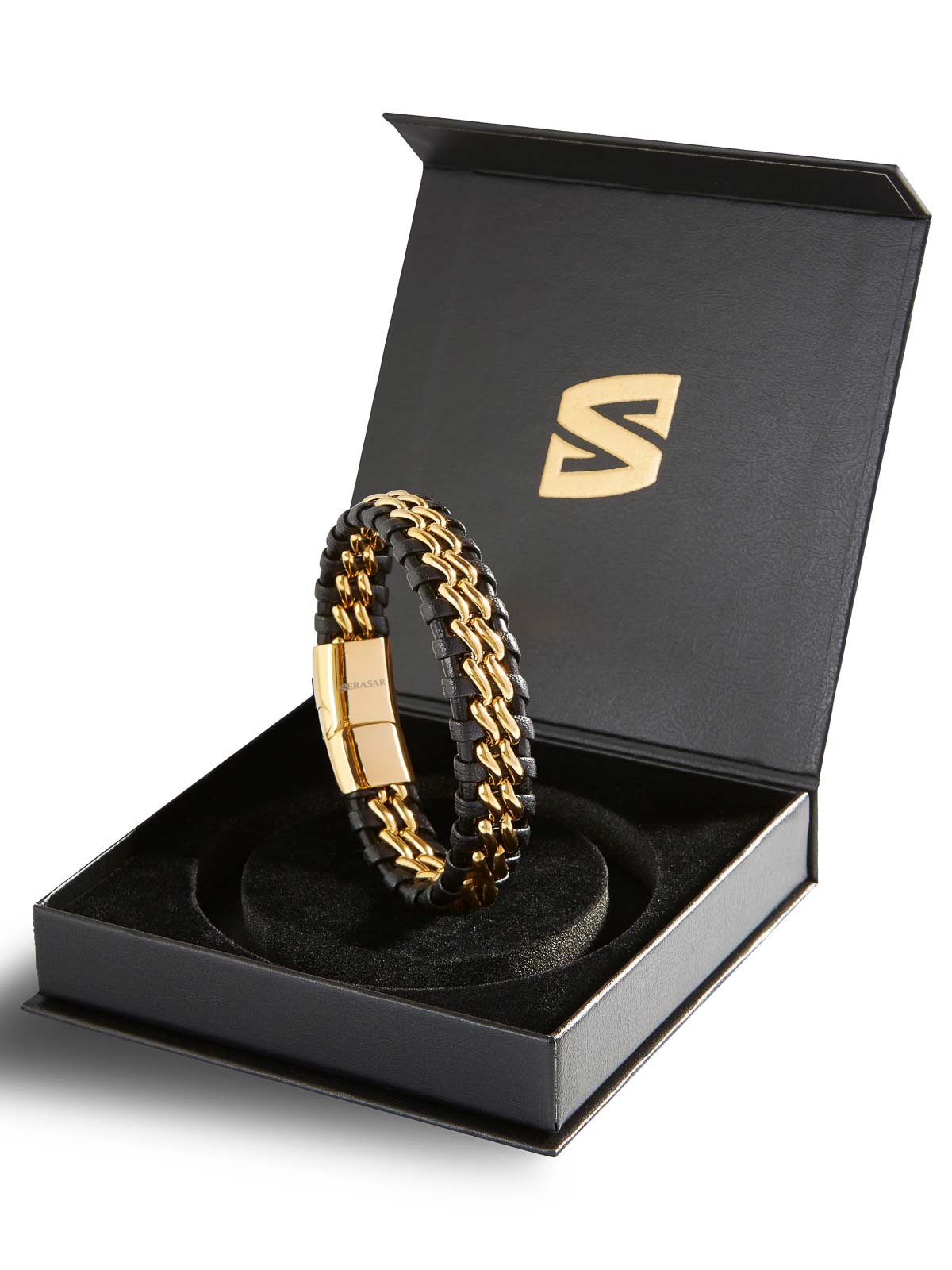 B014-gold 1.jpg
