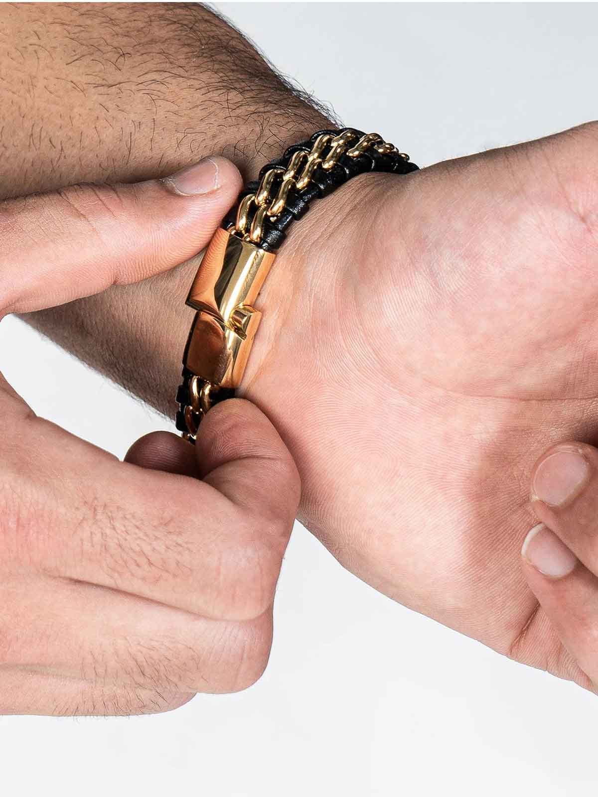 B014-gold 4.jpg