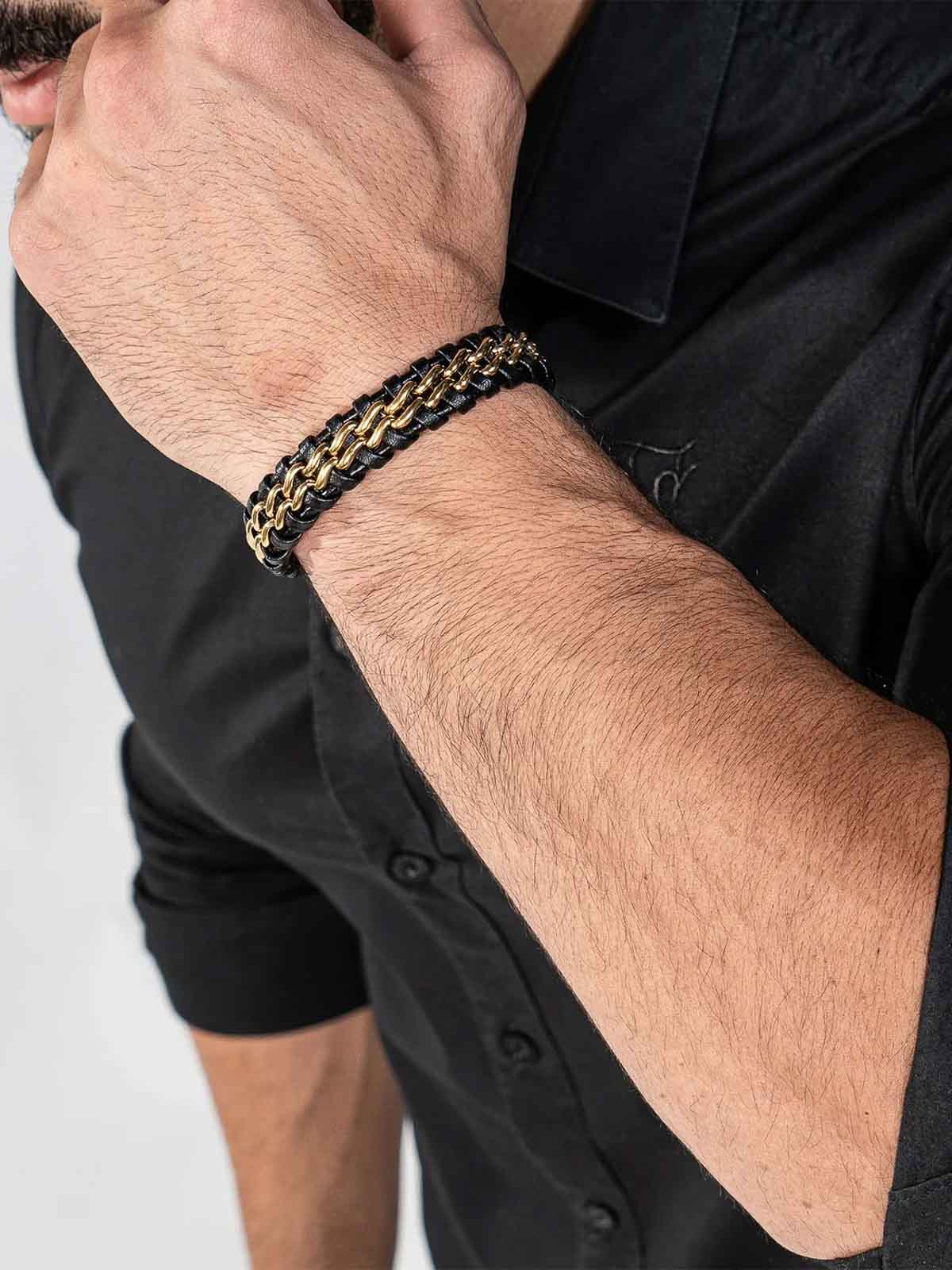 B014-gold 5.jpg