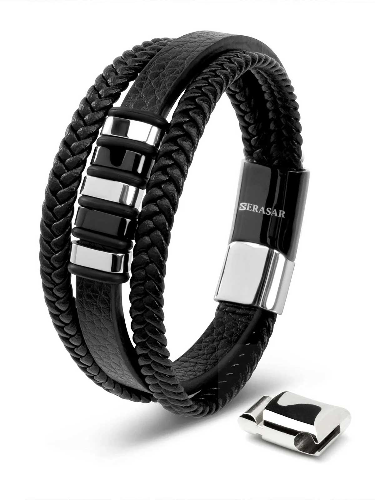 B016-black-silver.jpg