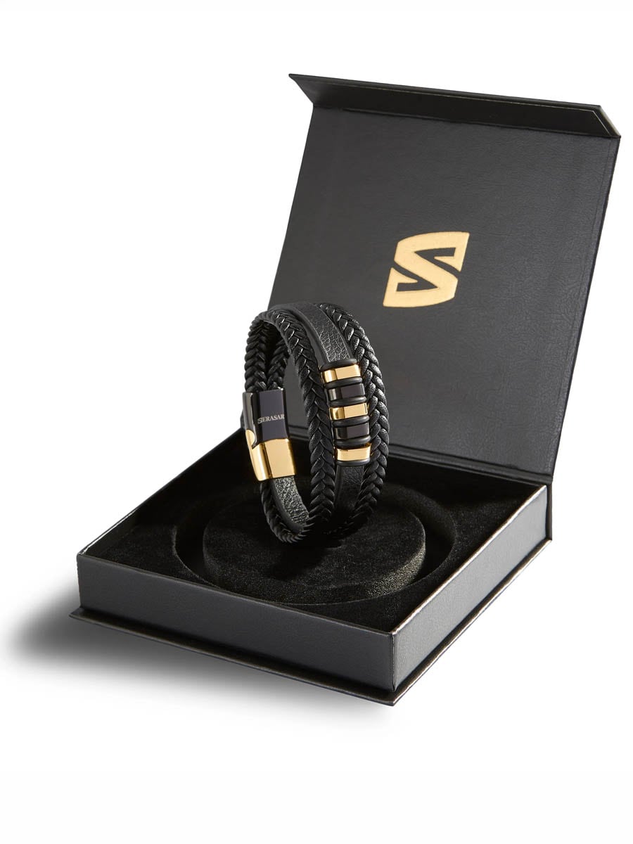 B017-black-gold 1.jpg