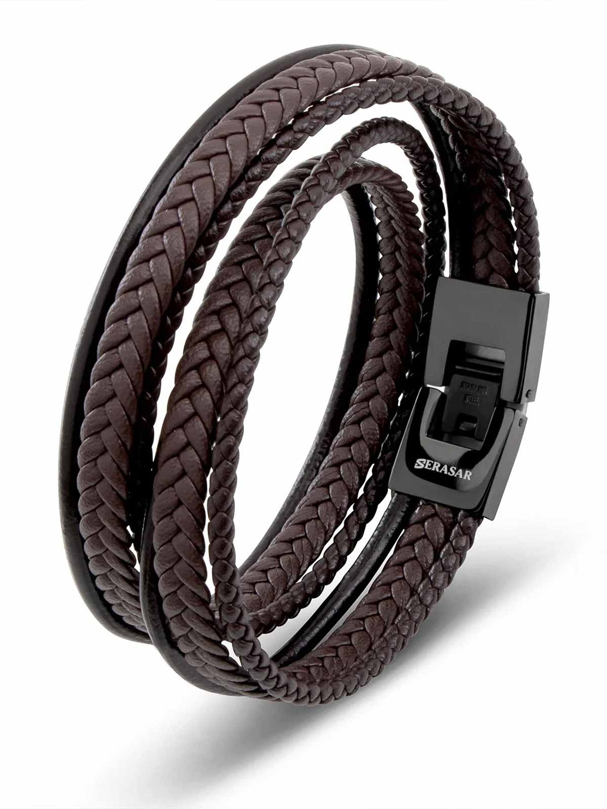 B019-brown.jpg