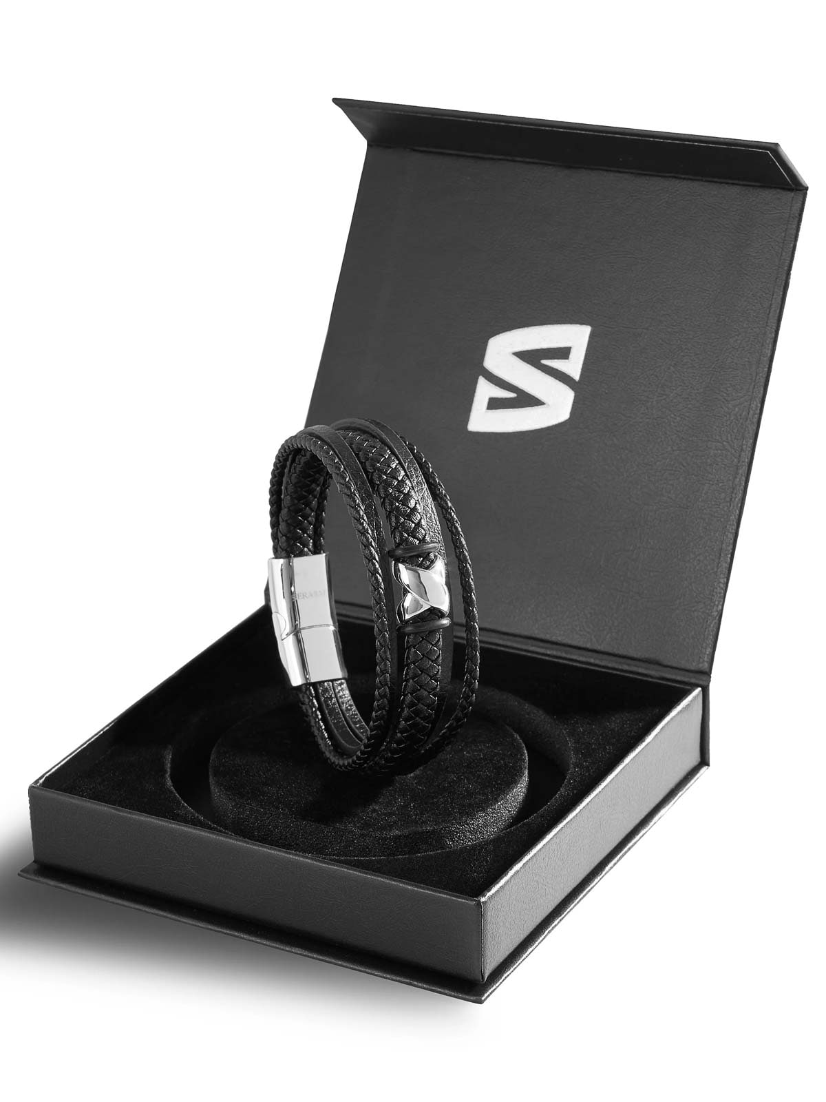 B031-silver 1.jpg