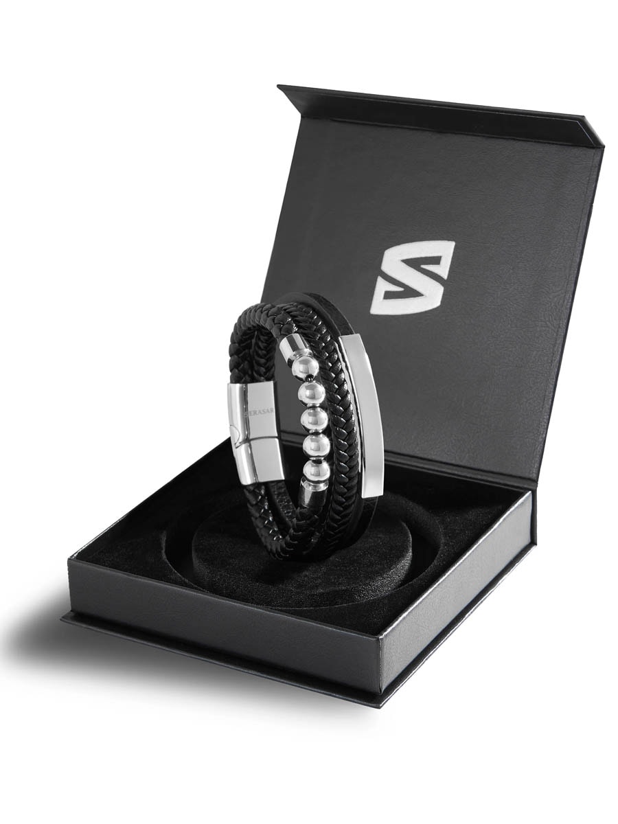 B037-silver 1.jpg