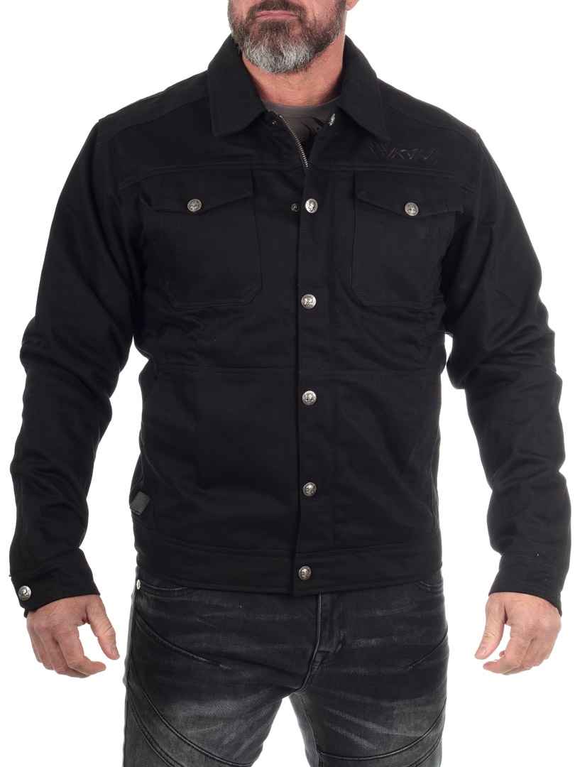 BADASS CLERK Jacket_6.jpg