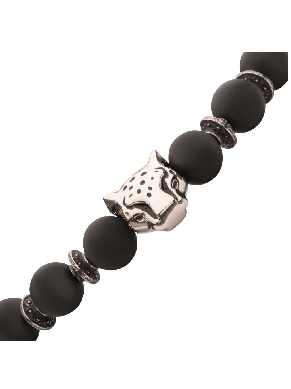 BRB1076AQ-850 Stonehenge Onyx Inox Armband 3.jpg